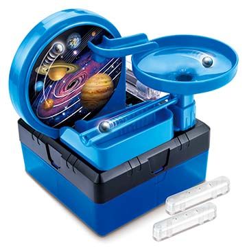space science kit