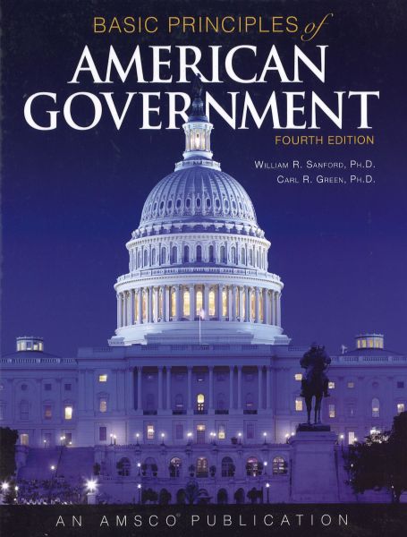 government-grades-9-12-homeschool-supercenter-your-one-stop