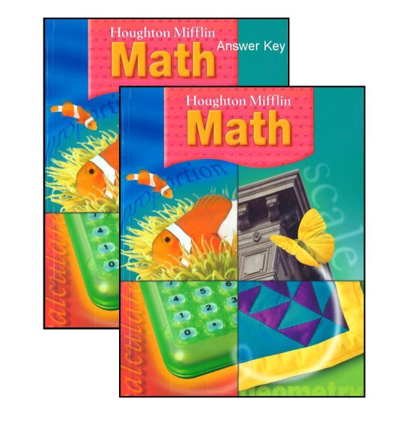 GRADE 6 Homeschool Supercenter, Your One Stop Curriculum Shop