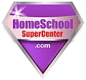 SPELLING CONNECTIONS Grade 6 Homeschool Bundle/Kit