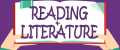 READING/LITERATURE Gr 6-8