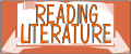 READING/LITERATURE Gr 9-12