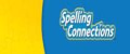 SPELLING CONNECTIONS